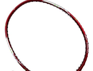Vợt cầu lông Lining Axforce Cannon Pro Chính Hãng