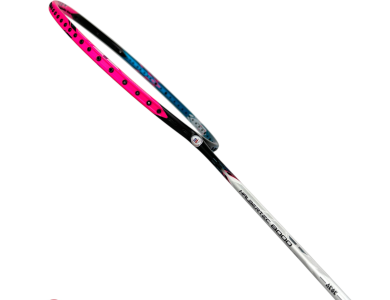 Vợt cầu lông Lining Halbertec 8000 Chính Hãng