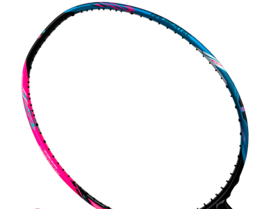 Vợt cầu lông Lining Halbertec 8000 Chính Hãng
