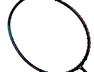 Vợt cầu lông Victor Auraspeed HS Plus Chính Hãng