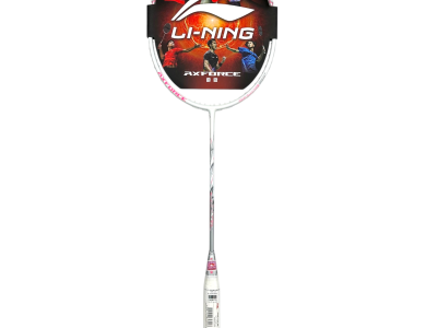 Vợt cầu lông Lining Axforce BigBang New Chính Hãng