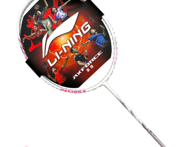 Vợt cầu lông Lining Axforce BigBang New Chính Hãng