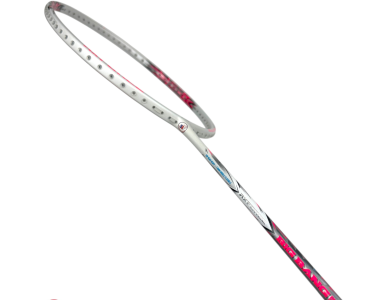Vợt cầu lông Lining Axforce BigBang New Chính Hãng