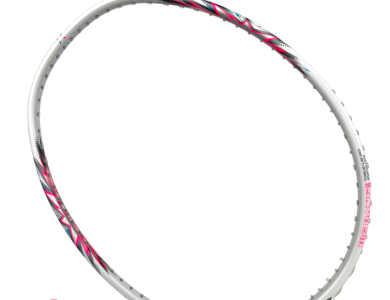 Vợt cầu lông Lining Axforce BigBang New Chính Hãng