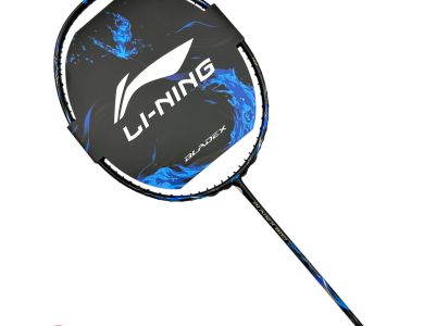 Vợt cầu lông Lining Bladex 800 Speed 2026 Chính Hãng