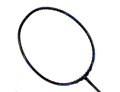 Vợt cầu lông Lining Bladex 800 Speed 2026 Chính Hãng