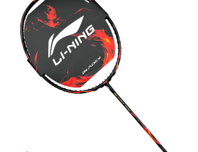 Vợt cầu lông Lining Bladex 800 Power 2026 Chính Hãng