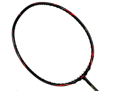 Vợt cầu lông Lining Bladex 800 Power 2026 Chính Hãng
