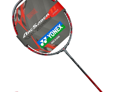 Vợt cầu lông Yonex Arcsaber 11 Pro Chính Hãng