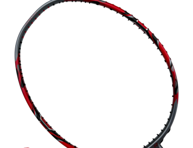 Vợt cầu lông Yonex Arcsaber 11 Pro Chính Hãng