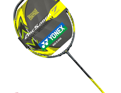 Vợt cầu lông Yonex Arcsaber 7 Pro Chính Hãng