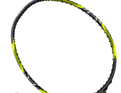 Vợt cầu lông Yonex Arcsaber 7 Pro Chính Hãng