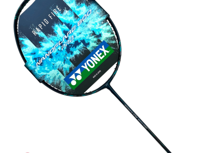 Vợt cầu lông Yonex Nanoflare 800 Pro Chính Hãng