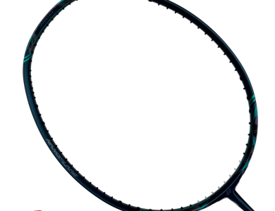 Vợt cầu lông Yonex Nanoflare 800 Pro Chính Hãng