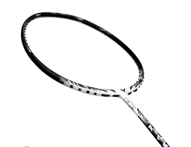 Vợt cầu lông Victor Auraspeed FANTÔME SC25 Chính Hãng