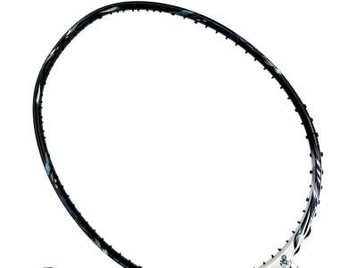 Vợt cầu lông Victor Auraspeed FANTÔME SC25 Chính Hãng