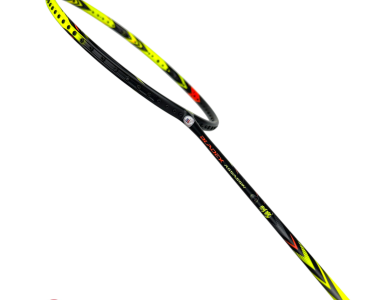 Vợt cầu lông Lining Bladex Assassin Xanh/Đen Chính Hãng