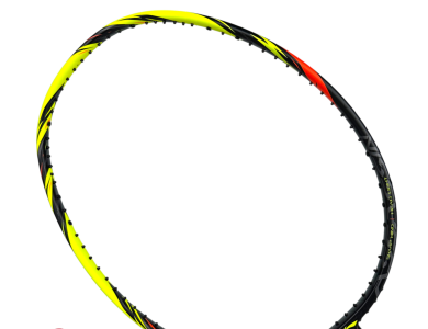 Vợt cầu lông Lining Bladex Assassin Xanh/Đen Chính Hãng