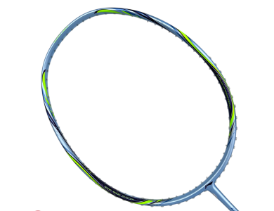 Vợt cầu lông Lining Bladex 73 Light Xanh Chính Hãng