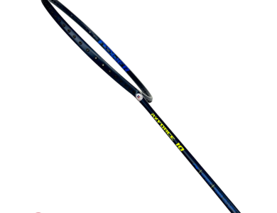 Vợt cầu lông Lining Axforce 10 Xanh Chính Hãng