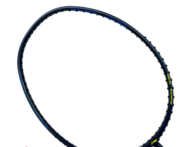 Vợt cầu lông Lining Axforce 10 Xanh Chính Hãng