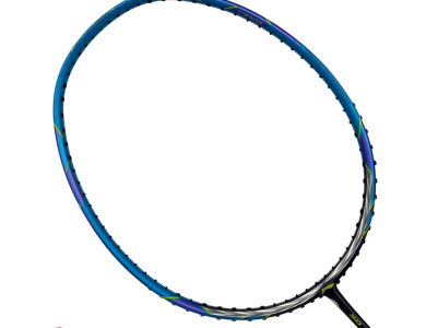Vợt cầu lông Lining 3D Calibar 001 Chính Hãng