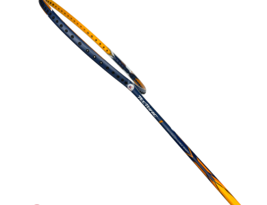 Vợt cầu lông Lining Tectonic 1 Chính Hãng