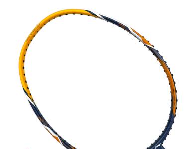 Vợt cầu lông Lining Tectonic 1 Chính Hãng