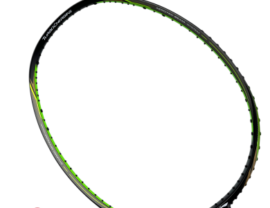 Vợt Cầu Lông Lining Turbo Charging 50D Chính Hãng