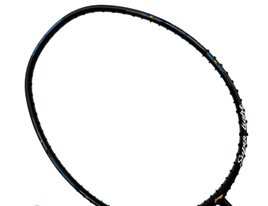 Vợt cầu lông Lining Windstorm 79H Chính Hãng