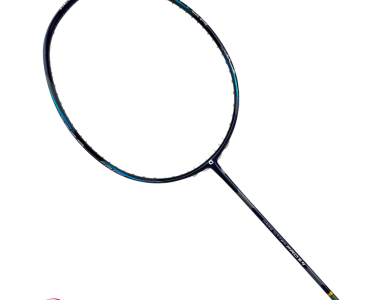Vợt cầu lông Apacs Hard Hitter Pro 6.4 Chính Hãng