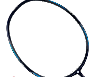 Vợt cầu lông Apacs Hard Hitter Pro 6.4 Chính Hãng