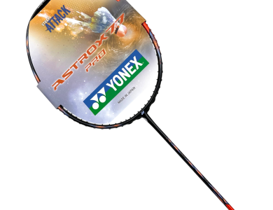 Vợt cầu lông Yonex Astrox 77 Pro Chính Hãng