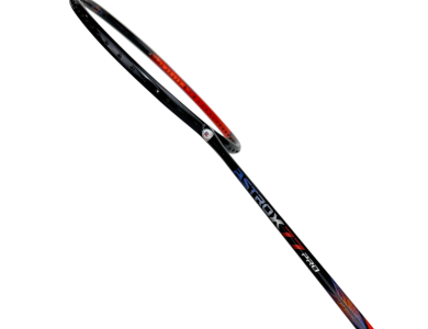 Vợt cầu lông Yonex Astrox 77 Pro Chính Hãng