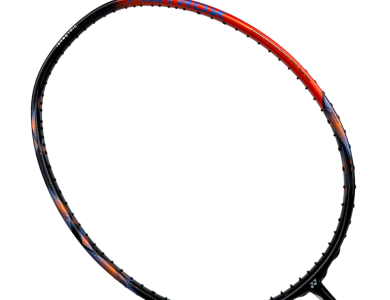 Vợt cầu lông Yonex Astrox 77 Pro Chính Hãng