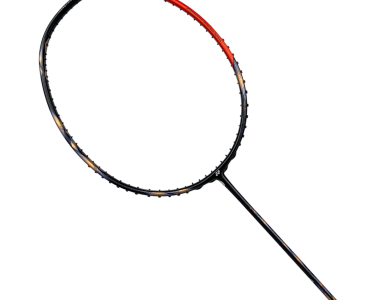 Vợt cầu lông Yonex Astrox 77 Tour Chính Hãng