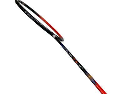 Vợt cầu lông Yonex Astrox 77 Tour Chính Hãng