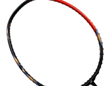 Vợt cầu lông Yonex Astrox 77 Tour Chính Hãng