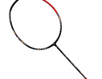 Vợt cầu lông Yonex Astrox 77 Play Chính Hãng