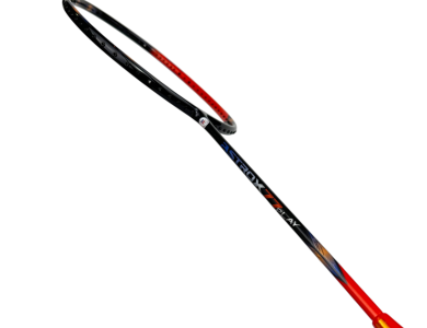 Vợt cầu lông Yonex Astrox 77 Play Chính Hãng