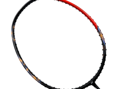 Vợt cầu lông Yonex Astrox 77 Play Chính Hãng