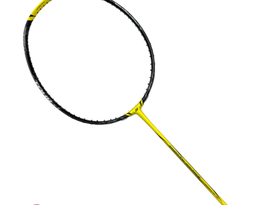 Vợt cầu lông Yonex Nanoflare 1000 Tour Chính Hãng