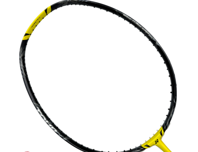 Vợt cầu lông Yonex Nanoflare 1000 Tour Chính Hãng