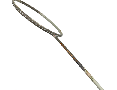 Vợt cầu lông Yonex Astrox 77 Play Light Beige Limited 2026