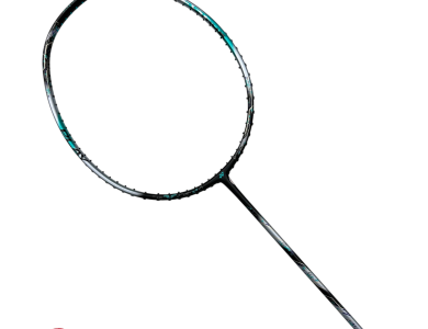 Vợt cầu lông Yonex Astrox 88 Play 2024 Chính Hãng