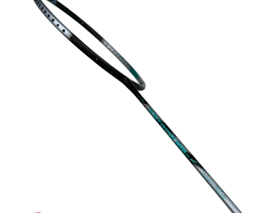 Vợt cầu lông Yonex Astrox 88 Play 2024 Chính Hãng