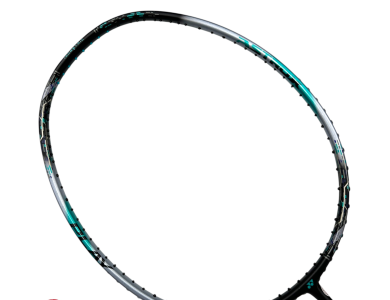 Vợt cầu lông Yonex Astrox 88 Play 2024 Chính Hãng