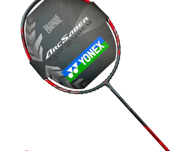 Vợt cầu lông Yonex Arcsaber 11 Play Chính Hãng