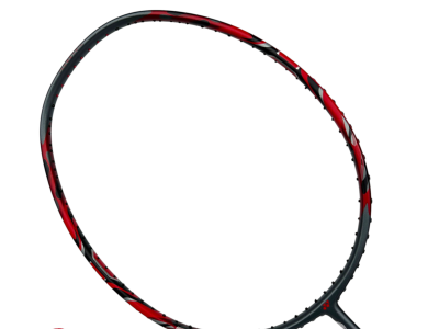 Vợt cầu lông Yonex Arcsaber 11 Play Chính Hãng