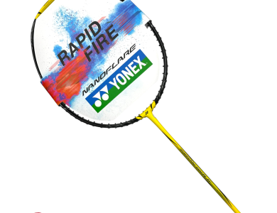 Vợt cầu lông Yonex Nanoflare 1000 Play Chính Hãng